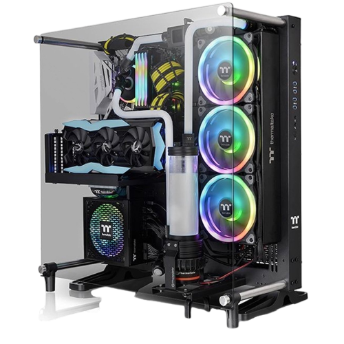 Gaming PC 2