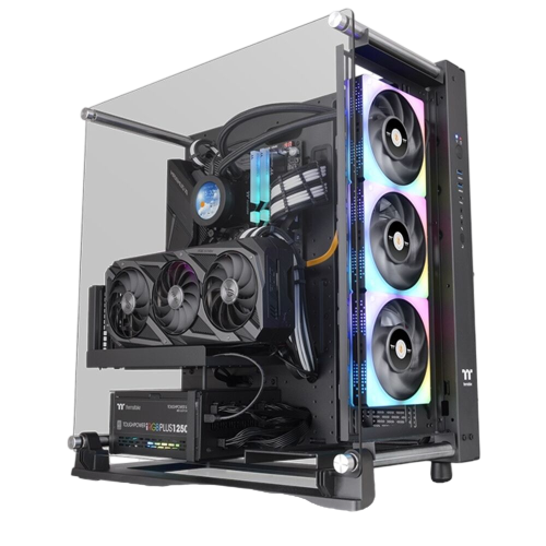 Gaming PC 3